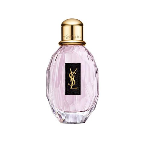 what is the best ysl y cologne